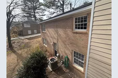 731 Ashbrook Road, Fayetteville, NC 28314 - Photo 38