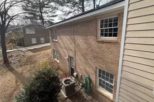 731 Ashbrook Rd, Fayetteville, NC 28314 - Photo 38