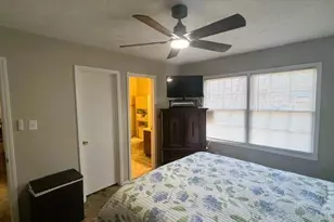 731 Ashbrook Rd, Fayetteville, NC 28314 - Photo 28