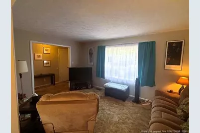 731 Ashbrook Road, Fayetteville, NC 28314 - Photo 8