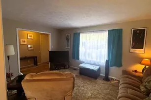 731 Ashbrook Rd, Fayetteville, NC 28314 - Photo 8