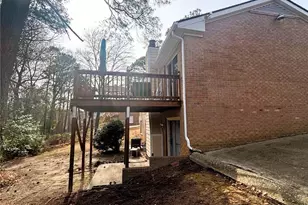 731 Ashbrook Rd, Fayetteville, NC 28314 - Photo 40