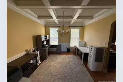 [Address not provided], Linden, NC 28356 - Photo 10