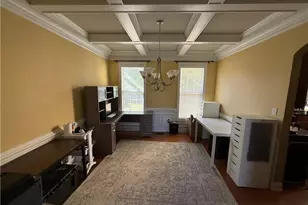 [Address not provided], Linden, NC 28356 - Photo 10