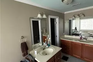 [Address not provided], Linden, NC 28356 - Photo 14