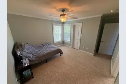 [Address not provided], Linden, NC 28356 - Photo 18