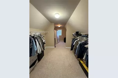 [Address not provided], Linden, NC 28356 - Photo 16