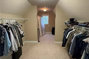 [Address not provided], Linden, NC 28356 - Photo 16