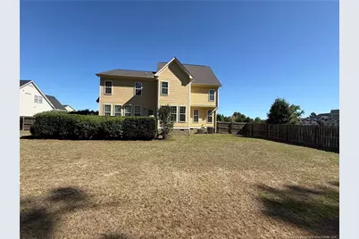 [Address not provided], Linden, NC 28356 - Photo 24