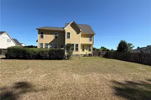 [Address not provided], Linden, NC 28356 - Photo 24