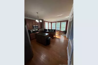 [Address not provided], Linden, NC 28356 - Photo 6