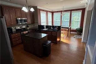 [Address not provided], Linden, NC 28356 - Photo 6