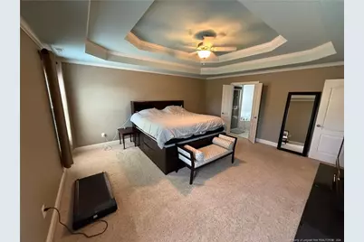 [Address not provided], Linden, NC 28356 - Photo 12