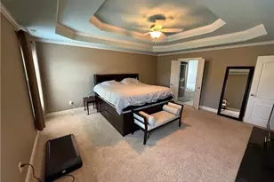 [Address not provided], Linden, NC 28356 - Photo 12