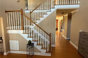 [Address not provided], Linden, NC 28356 - Photo 2