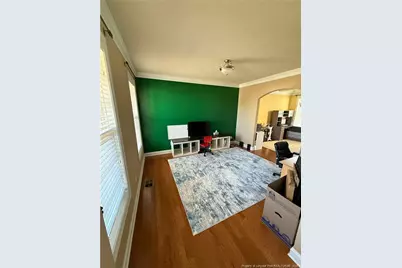 [Address not provided], Linden, NC 28356 - Photo 4