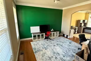 [Address not provided], Linden, NC 28356 - Photo 4