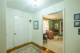 678 Loblolly Dr, Vass, NC 28394 - Photo 18