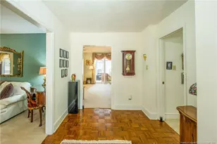 678 Loblolly Dr, Vass, NC 28394 - Photo 2