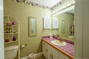 678 Loblolly Dr, Vass, NC 28394 - Photo 44