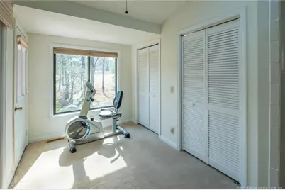 678 Loblolly Drive, Vass, NC 28394 - Photo 28