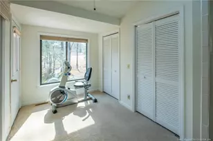 678 Loblolly Dr, Vass, NC 28394 - Photo 28
