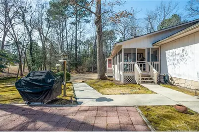 678 Loblolly Drive, Vass, NC 28394 - Photo 42