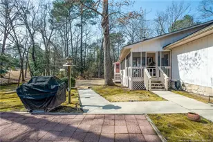 678 Loblolly Dr, Vass, NC 28394 - Photo 42