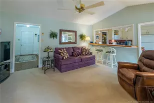 678 Loblolly Dr, Vass, NC 28394 - Photo 22