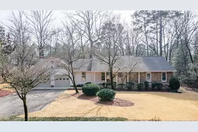 678 Loblolly Drive, Vass, NC 28394 - Photo 38
