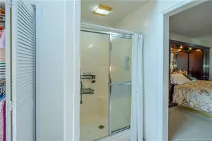 678 Loblolly Dr, Vass, NC 28394 - Photo 40