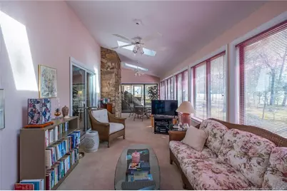 678 Loblolly Drive, Vass, NC 28394 - Photo 10