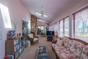 678 Loblolly Dr, Vass, NC 28394 - Photo 12