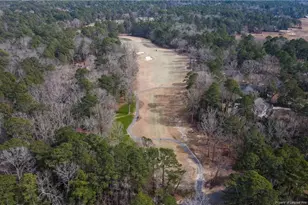 678 Loblolly Dr, Vass, NC 28394 - Photo 10