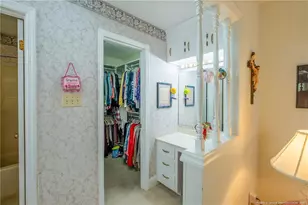 678 Loblolly Dr, Vass, NC 28394 - Photo 24