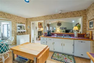 678 Loblolly Dr, Vass, NC 28394 - Photo 28