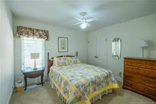 678 Loblolly Dr, Vass, NC 28394 - Photo 30