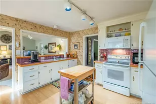 678 Loblolly Dr, Vass, NC 28394 - Photo 26