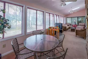 678 Loblolly Dr, Vass, NC 28394 - Photo 8