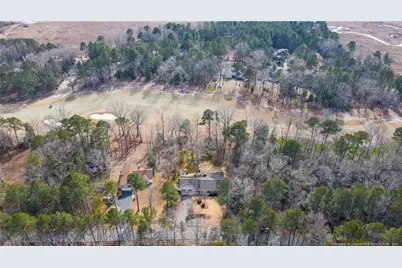 678 Loblolly Drive, Vass, NC 28394 - Photo 46