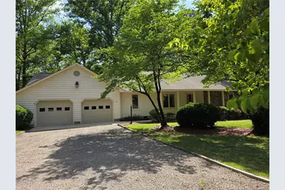 678 Loblolly Drive, Vass, NC 28394 - Photo 2