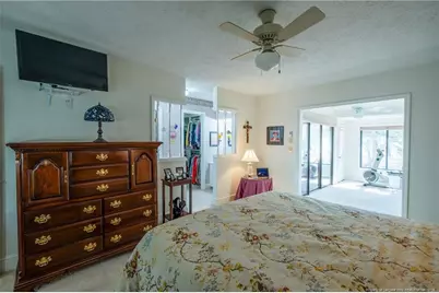 678 Loblolly Drive, Vass, NC 28394 - Photo 24