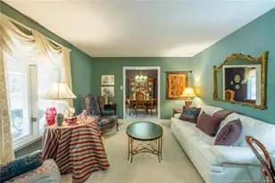 678 Loblolly Dr, Vass, NC 28394 - Photo 34