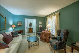 678 Loblolly Dr, Vass, NC 28394 - Photo 20