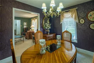 678 Loblolly Dr, Vass, NC 28394 - Photo 32