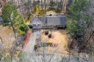 678 Loblolly Dr, Vass, NC 28394 - Photo 44