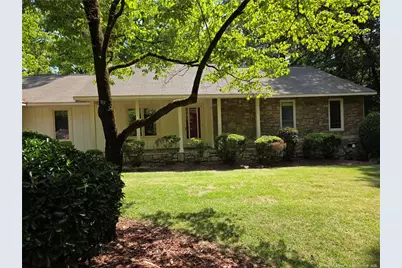 678 Loblolly Drive, Vass, NC 28394 - Photo 1