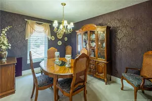 678 Loblolly Dr, Vass, NC 28394 - Photo 16