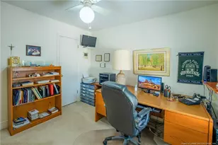 678 Loblolly Dr, Vass, NC 28394 - Photo 46