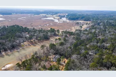 678 Loblolly Drive, Vass, NC 28394 - Photo 48